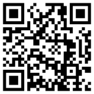 撒泼浇树v1.1.1