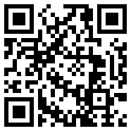 3D扫描能手v1.0.1