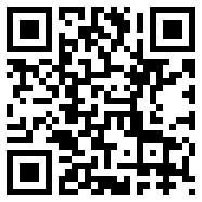 火车站高峰（TrainStationRush）v1.0
