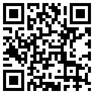 乐适投屏APP