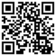QQ浏览器app