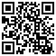 好返客app