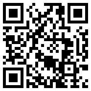 猿猴识字app官方下载v2.0.3