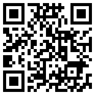 EHVIERWER绿色版v1.9.4.4