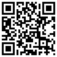citra模拟器v9.7.8