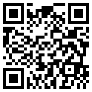 摩斯计算器app手机版下载v5.8.9