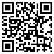2021海棠官方app