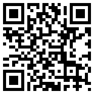 小火箭shadowsock(小火箭加速器)v1.0.0