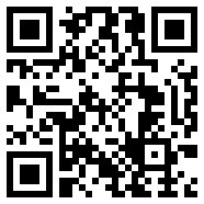 QQ飞车测试版v1.42.0.45675
