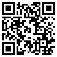 jmcomic.2.0.micv2.0