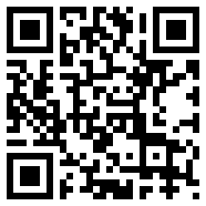 Kement视频门铃app官方下载v1.3.3