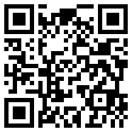 奶块苹果版v4.1.1.0