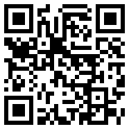 万洋船员管家考试通app安卓版v1.0.3