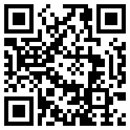 动物餐厅修改器最新版v1.0.4