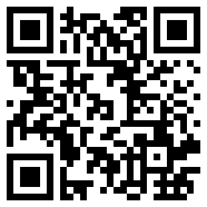 囧动漫官网版v6.0.3