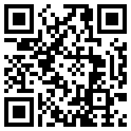一甜贴纸相机APP
