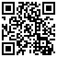 fulao2视频轻量版6.0.0