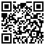 寻酒官鸡尾酒电商app下载v1.0.0
