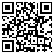 地铁跑酷旧v3.34.0