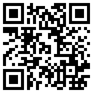 vivo应用商店官方版(V-Appstore)8.96.1.0