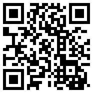 黑侠apk1.3.1安卓版