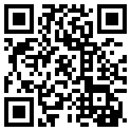 电屏恶作剧下载安装最新版v5.0