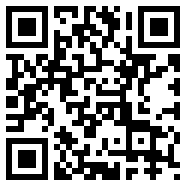 美之图最新版app3.5.1
