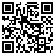 自动抢红包软件(免费)v1.8.80