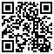 院内科普v1.0.3