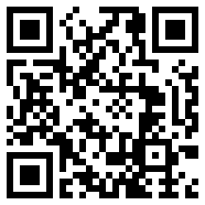 twitter加速器(小牛加速器)v3.12.0