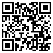你我都享v1.0.1