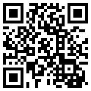 合肥掌上公交v2.2.4