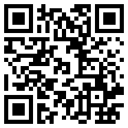 运动伙伴v1.0.0