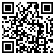 傲晨云手机app官方下载v1.0.5