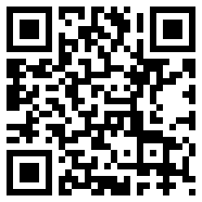 泰祺考研app官方下载v1.0.0
