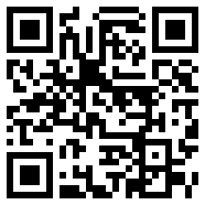 pubgmobile手机版下载