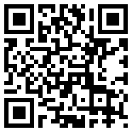 超级画画高手游戏最新版v1.0