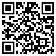 涩漫APP