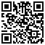 爱用券v1.1.7
