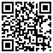 小神农v1.0.14