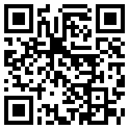 HandyPhoto最新版v2.3.5