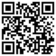 点讯v1.0.2