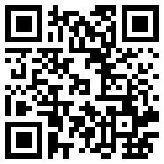 飞狗v1.0.6