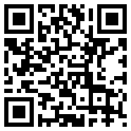 彤日v1.0.1