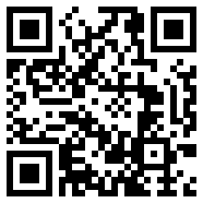 SVIEW制图测绘app