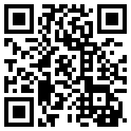 fulao2免费版6.0.0
