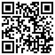 科技守护者最新版v3.71.1.8