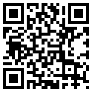 快速启动器v1.0.1