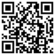 成都房协网v2.8.6