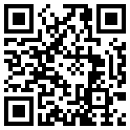 军建教育v1.0.0
